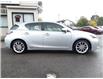 2013 Lexus CT 200h Base (Stk: 3357) in KITCHENER - Image 8 of 24