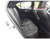 2013 Lexus CT 200h Base (Stk: 3357) in KITCHENER - Image 9 of 24