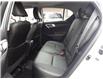 2013 Lexus CT 200h Base (Stk: 3357) in KITCHENER - Image 10 of 24