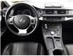 2013 Lexus CT 200h Base (Stk: 3357) in KITCHENER - Image 11 of 24