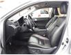 2013 Lexus CT 200h Base (Stk: 3357) in KITCHENER - Image 12 of 24