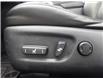 2013 Lexus CT 200h Base (Stk: 3357) in KITCHENER - Image 13 of 24