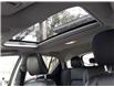 2013 Lexus CT 200h Base (Stk: 3357) in KITCHENER - Image 14 of 24