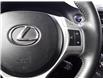 2013 Lexus CT 200h Base (Stk: 3357) in KITCHENER - Image 19 of 24