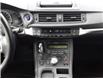 2013 Lexus CT 200h Base (Stk: 3357) in KITCHENER - Image 21 of 24