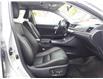 2013 Lexus CT 200h Base (Stk: 3357) in KITCHENER - Image 22 of 24