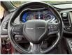 2016 Chrysler 200 S (Stk: 22C6194A) in Campbell River - Image 18 of 32