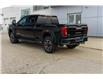 2021 GMC Sierra 3500HD AT4 (Stk: 22-215A) in Edson - Image 6 of 17