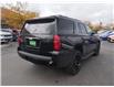 2019 Chevrolet Tahoe LS (Stk: 22215A) in Mississauga - Image 6 of 20