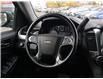 2019 Chevrolet Tahoe LS (Stk: 22215A) in Mississauga - Image 13 of 20