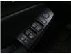 2019 Chevrolet Tahoe LS (Stk: 22215A) in Mississauga - Image 16 of 20