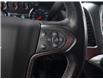 2019 Chevrolet Tahoe LS (Stk: 22215A) in Mississauga - Image 19 of 20