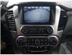 2019 Chevrolet Tahoe LS (Stk: 22215A) in Mississauga - Image 20 of 20