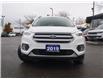 2019 Ford Escape SEL (Stk: P2796) in Mississauga - Image 2 of 24