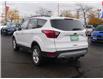 2019 Ford Escape SEL (Stk: P2796) in Mississauga - Image 4 of 24