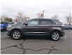 2019 Ford Edge SEL (Stk: P2805) in Mississauga - Image 4 of 28
