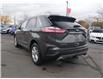 2019 Ford Edge SEL (Stk: P2805) in Mississauga - Image 5 of 28