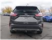 2019 Ford Edge SEL (Stk: P2805) in Mississauga - Image 6 of 28