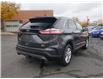 2019 Ford Edge SEL (Stk: P2805) in Mississauga - Image 7 of 28