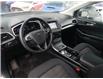 2019 Ford Edge SEL (Stk: P2805) in Mississauga - Image 12 of 28