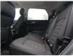 2019 Ford Edge SEL (Stk: P2805) in Mississauga - Image 13 of 28