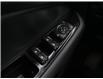 2019 Ford Edge SEL (Stk: P2805) in Mississauga - Image 18 of 28