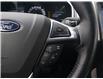 2019 Ford Edge SEL (Stk: P2805) in Mississauga - Image 23 of 28
