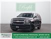 2019 Chevrolet Tahoe LS (Stk: 22215A) in Mississauga - Image 1 of 20