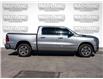 2022 RAM 1500 Limited (Stk: 14503) in Orillia - Image 3 of 24