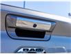 2022 RAM 1500 Limited (Stk: 14503) in Orillia - Image 6 of 24