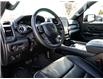 2022 RAM 1500 Limited (Stk: 14503) in Orillia - Image 8 of 24