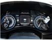 2022 RAM 1500 Limited (Stk: 14503) in Orillia - Image 13 of 24