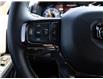 2022 RAM 1500 Limited (Stk: 14503) in Orillia - Image 14 of 24