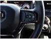 2022 RAM 1500 Limited (Stk: 14503) in Orillia - Image 15 of 24