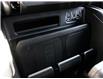 2022 RAM 1500 Limited (Stk: 14503) in Orillia - Image 19 of 24