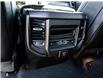 2022 RAM 1500 Limited (Stk: 14503) in Orillia - Image 22 of 24