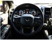 2022 RAM 1500 Limited (Stk: 14503) in Orillia - Image 12 of 24