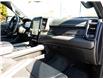 2022 RAM 1500 Limited (Stk: 14503) in Orillia - Image 23 of 24