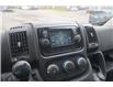 2018 RAM ProMaster 1500 Low Roof (Stk: P2843) in Mississauga - Image 10 of 13