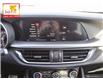 2018 Alfa Romeo Stelvio ti (Stk: J22103) in Brandon - Image 21 of 27