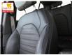 2018 Alfa Romeo Stelvio ti (Stk: J22103) in Brandon - Image 23 of 27