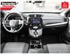 2018 Honda CR-V LX AWD (Stk: H43918P) in Toronto - Image 25 of 27