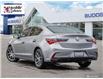 2022 Acura ILX Premium (Stk: X23053A) in Oakville - Image 5 of 24