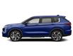 2023 Mitsubishi Outlander ES (Stk: P0027) in Barrie - Image 2 of 9