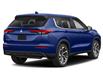 2023 Mitsubishi Outlander ES (Stk: P0027) in Barrie - Image 3 of 9