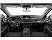 2023 Mitsubishi Outlander ES (Stk: P0027) in Barrie - Image 5 of 9