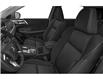 2023 Mitsubishi Outlander ES (Stk: P0027) in Barrie - Image 6 of 9