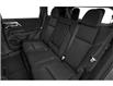 2023 Mitsubishi Outlander ES (Stk: P0027) in Barrie - Image 8 of 9