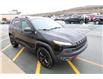 2018 Jeep Cherokee Trailhawk (Stk: PX1317) in St. Johns - Image 7 of 20