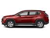 2022 Jeep Compass Limited (Stk: N372) in Miramichi - Image 2 of 9